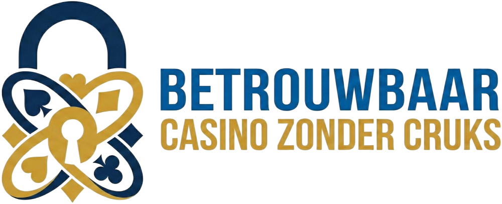 betrouwbaar logo